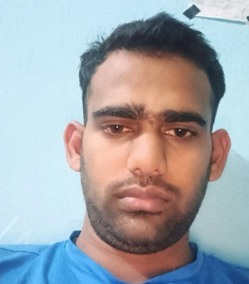 Best  tutor in Varanasi